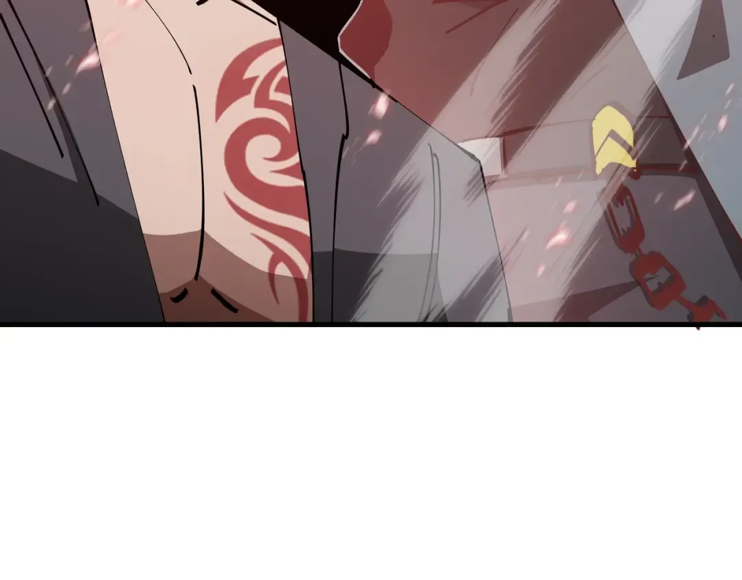 第74话 暗斗 第114页