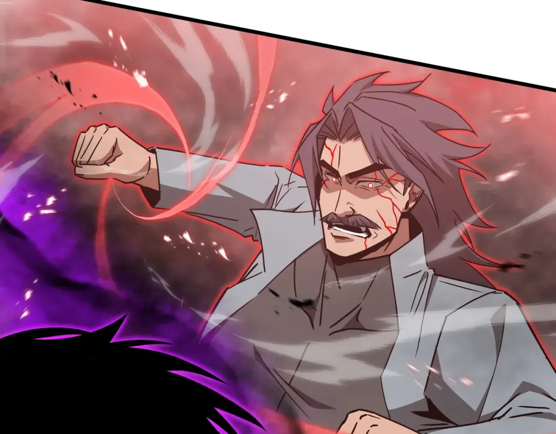 第75话 血之信徒 第60页