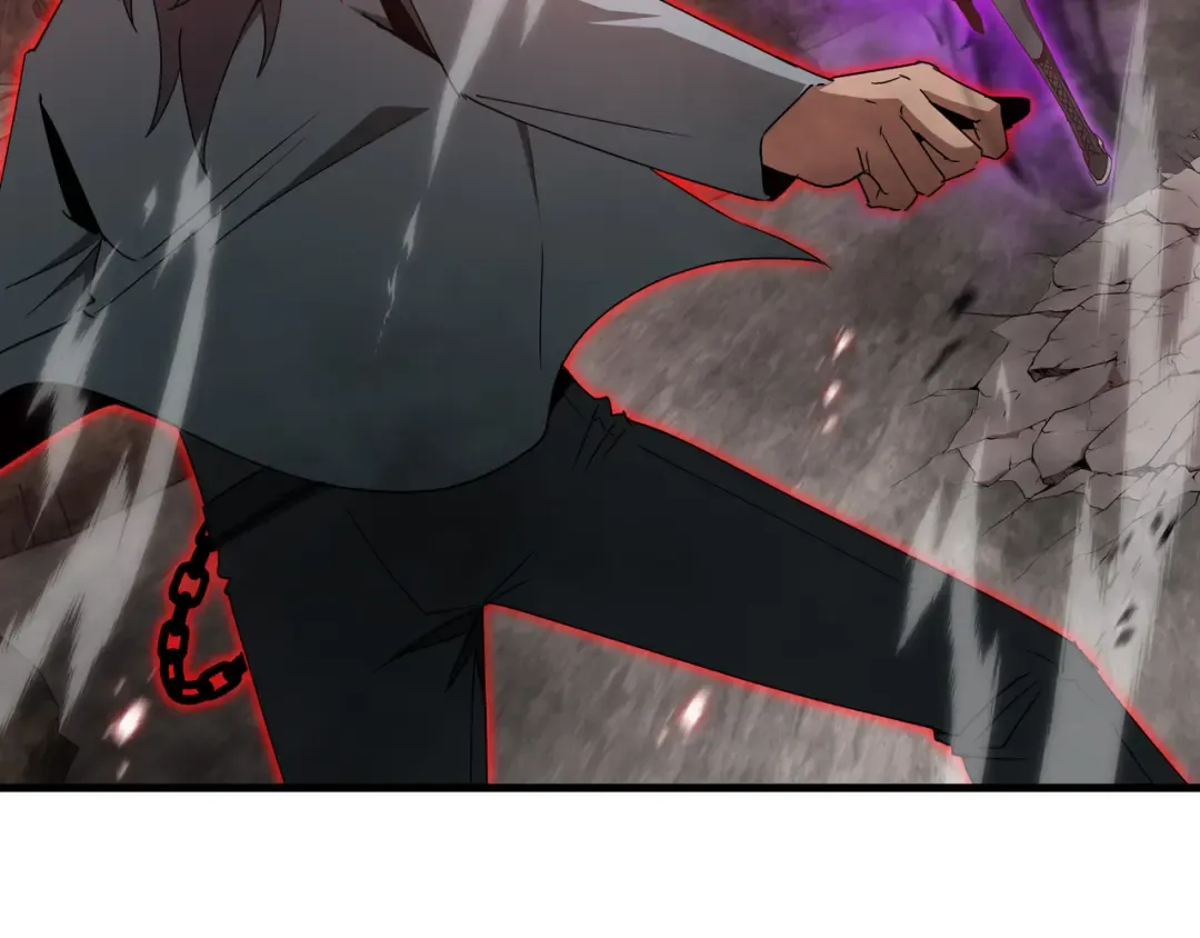 第75话 血之信徒 第69页