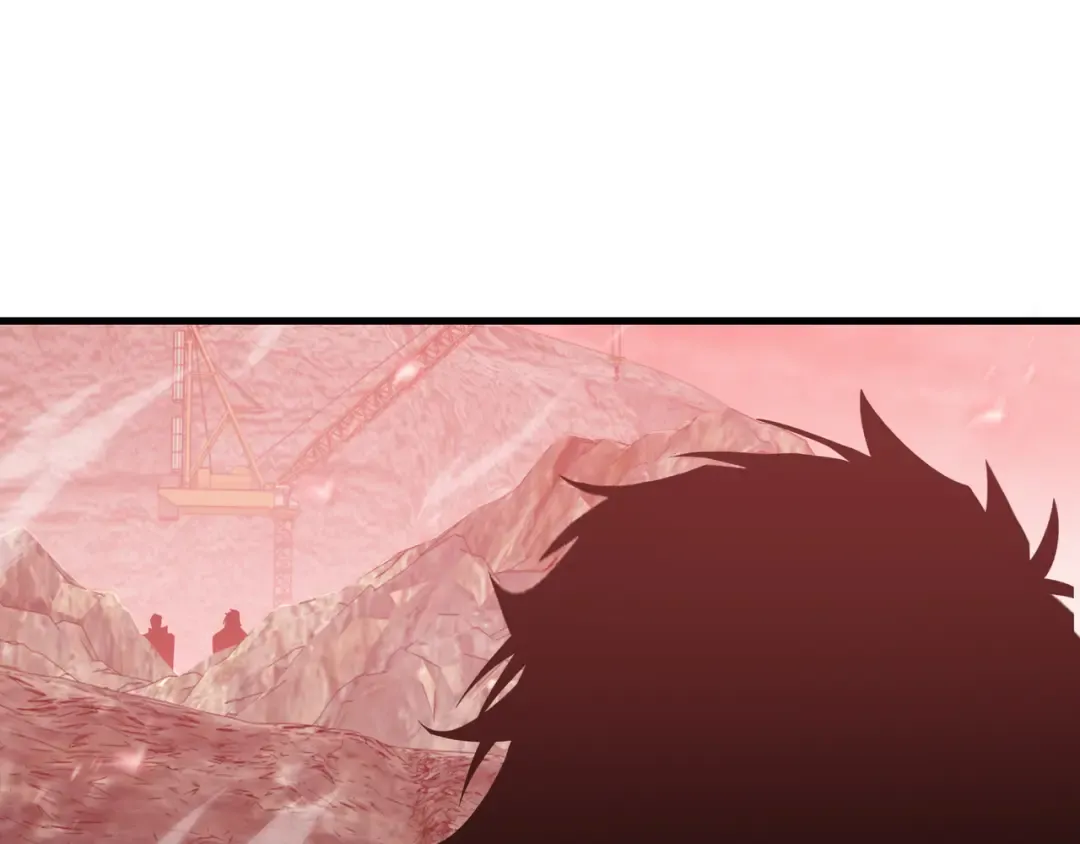 第75话 血之信徒 第7页