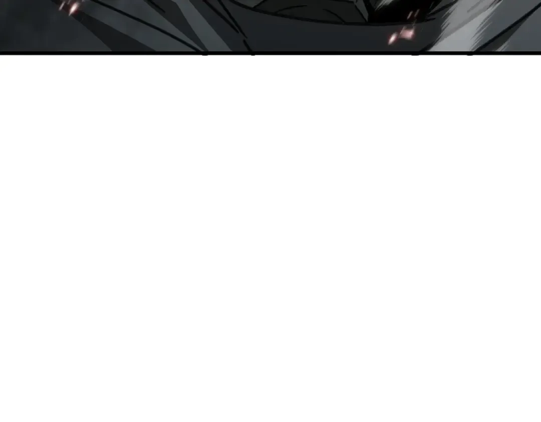 第75话 血之信徒 第23页