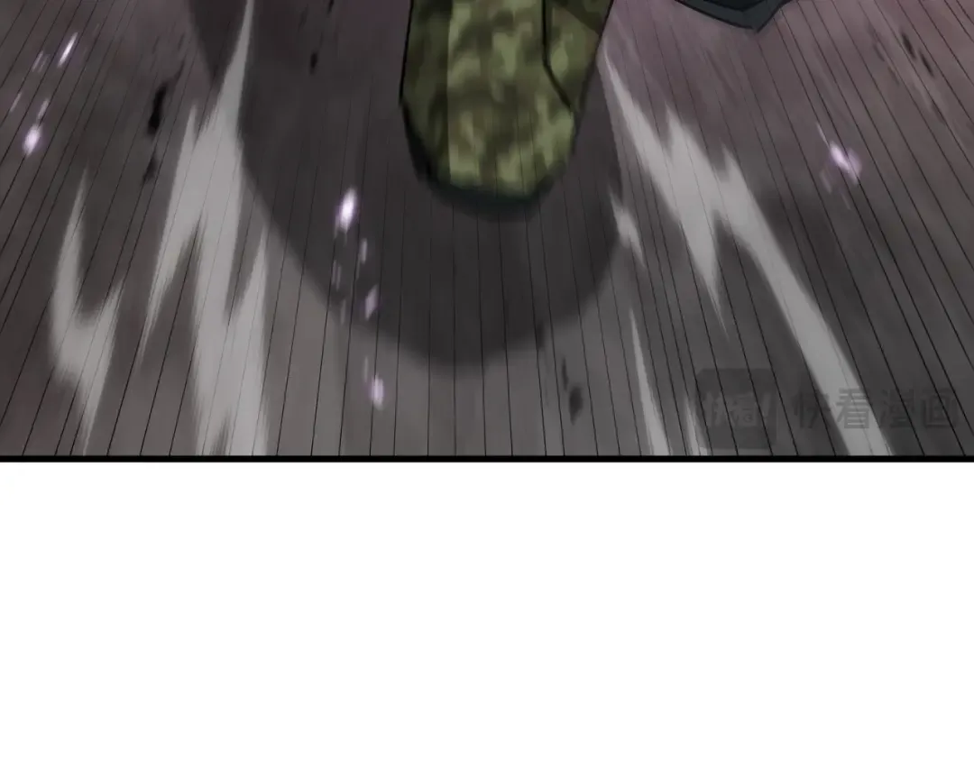 第75话 血之信徒 第47页