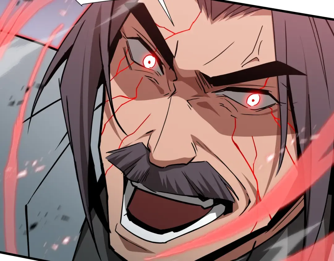 第75话 血之信徒 第58页