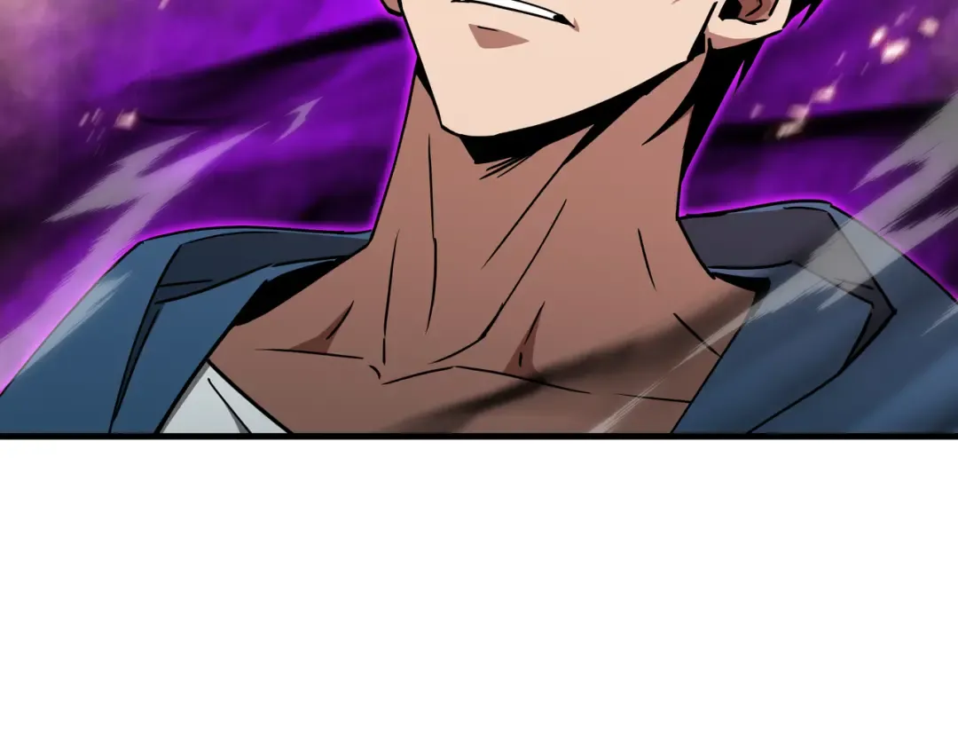 第75话 血之信徒 第94页