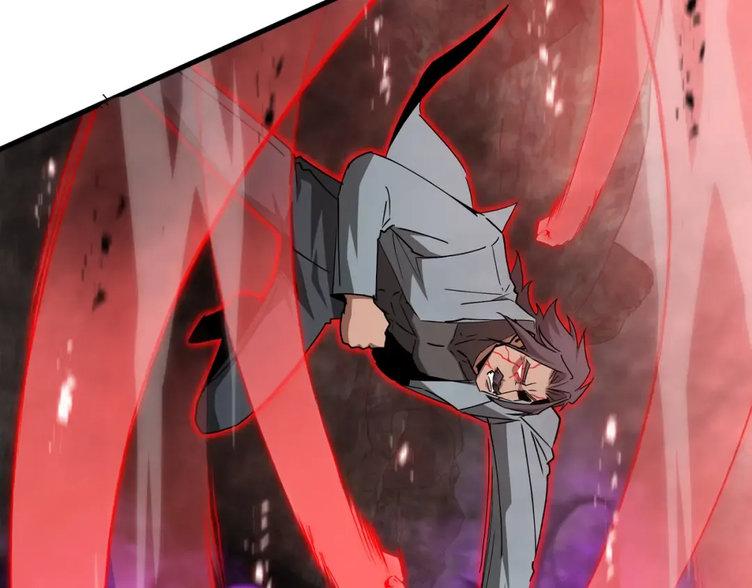第75话 血之信徒 第65页