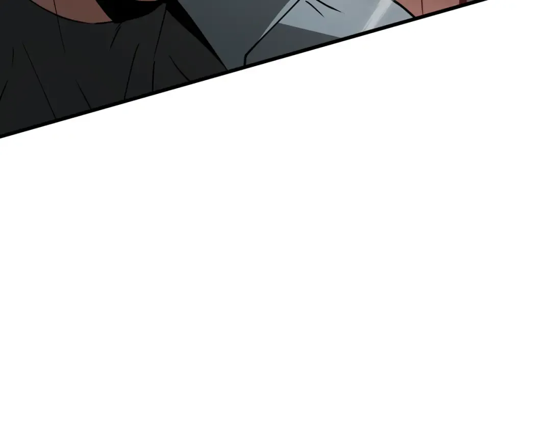 第75话 血之信徒 第109页