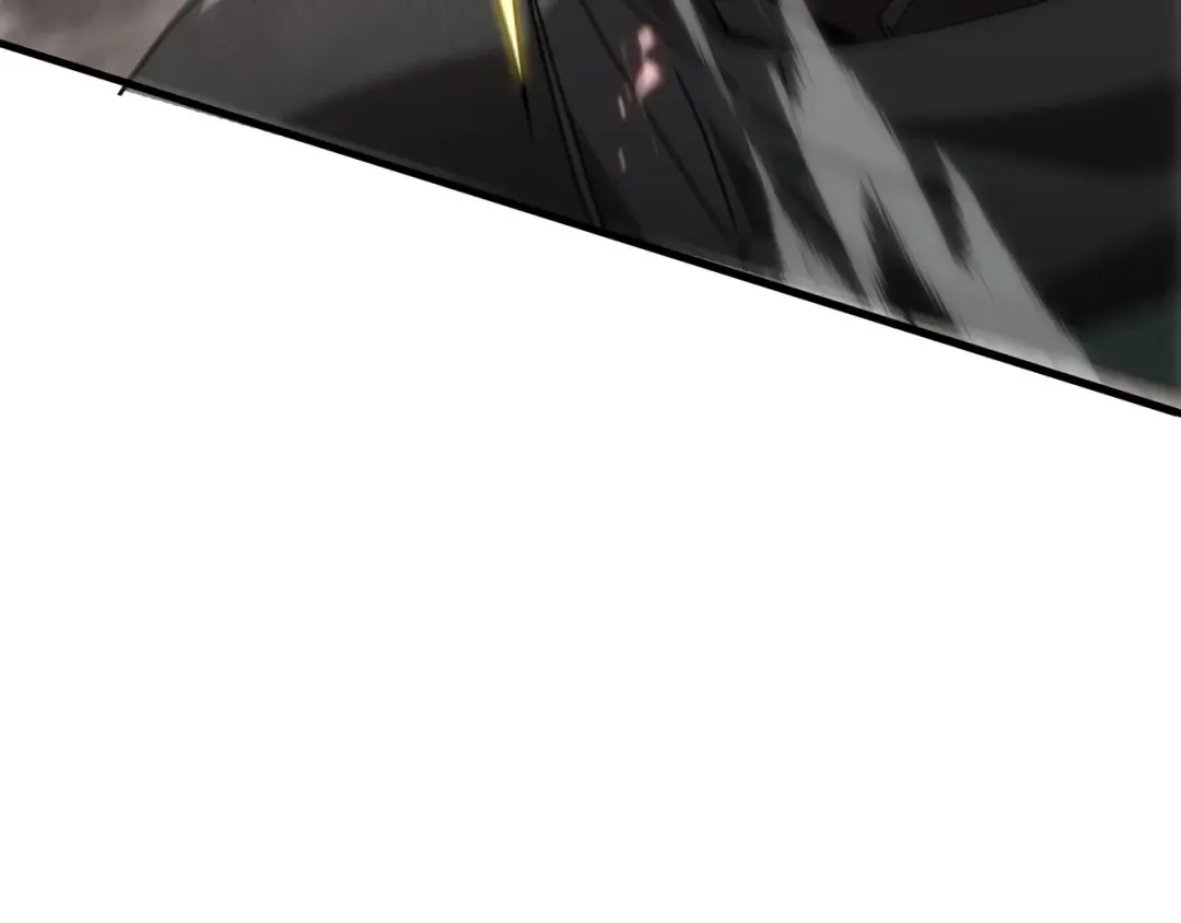 第75话 血之信徒 第34页