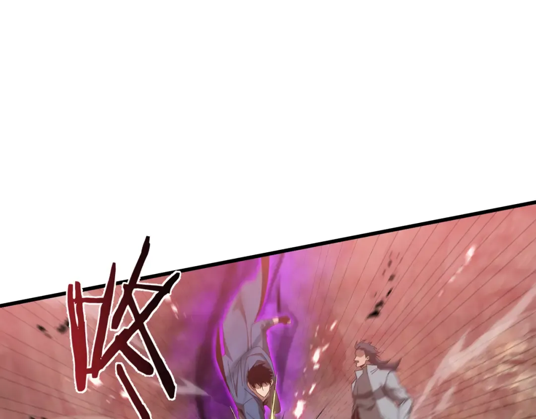 第75话 血之信徒 第54页