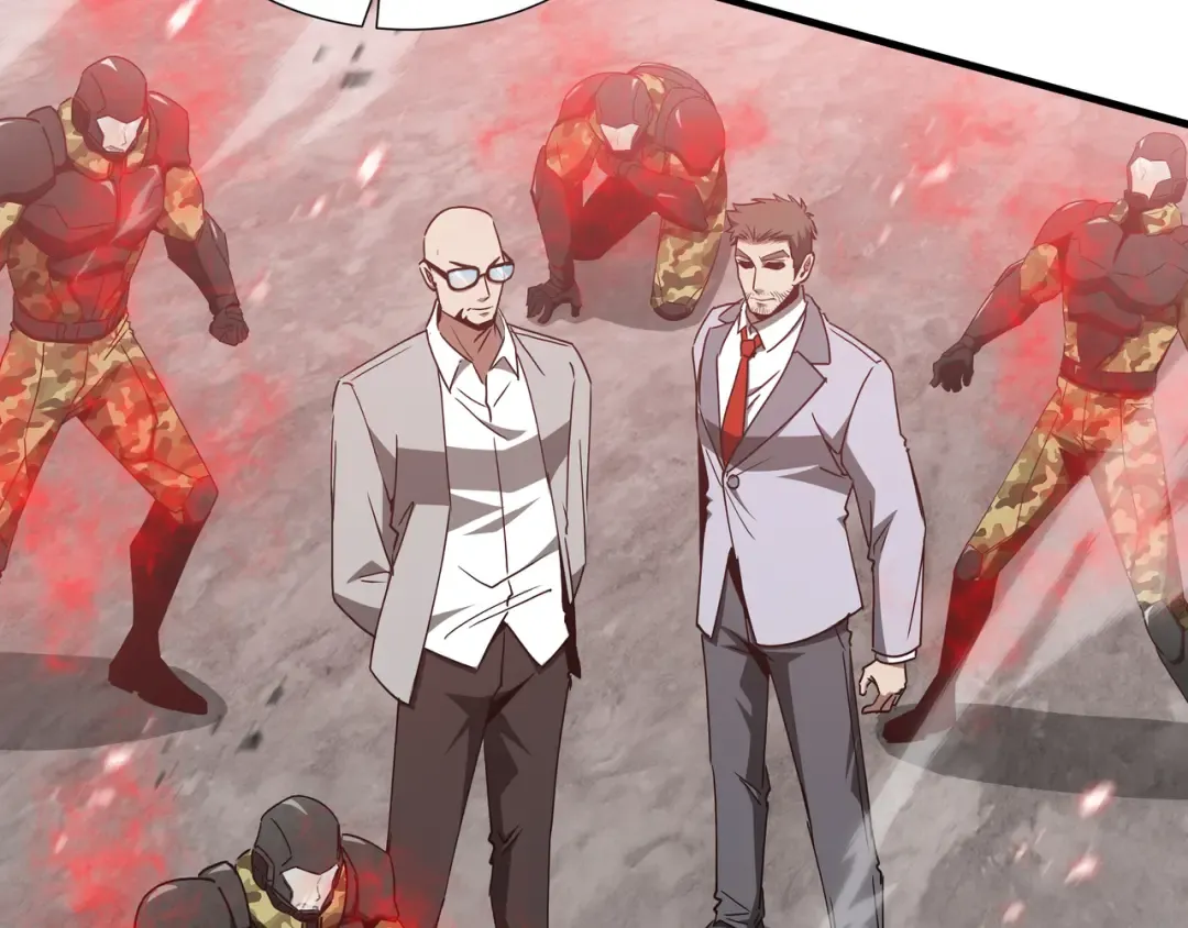 第77话 拦路虎 第60页