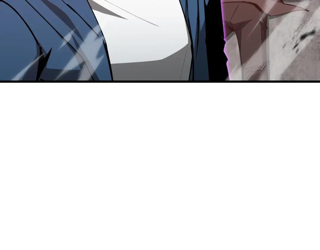 第77话 拦路虎 第108页