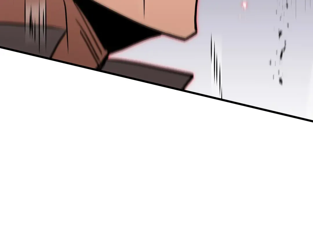 第77话 拦路虎 第71页