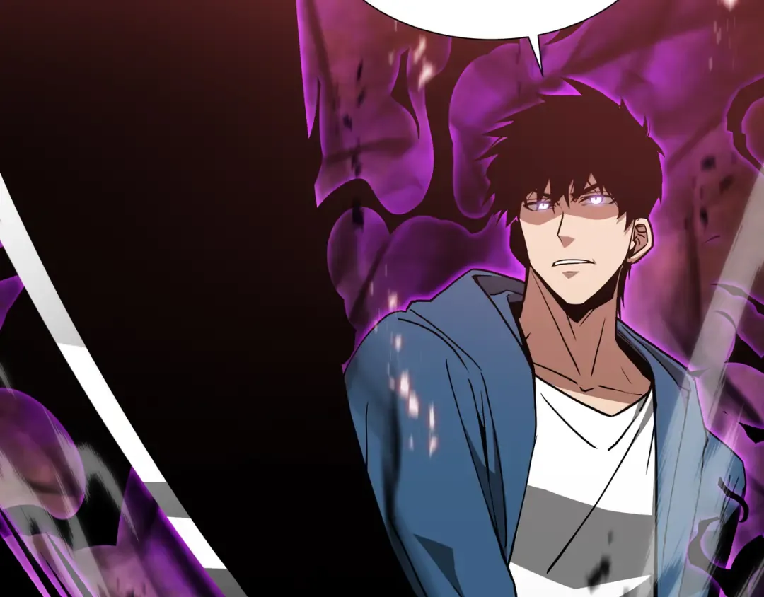 第77话 拦路虎 第113页