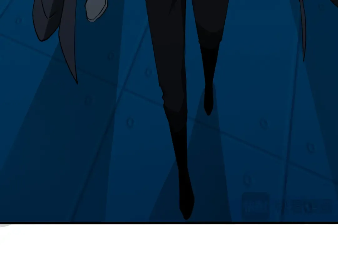 第77话 拦路虎 第20页