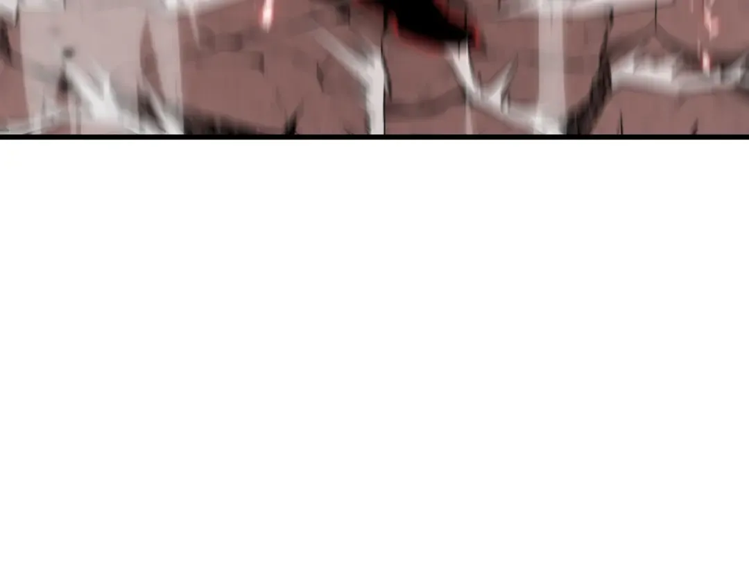第77话 拦路虎 第74页