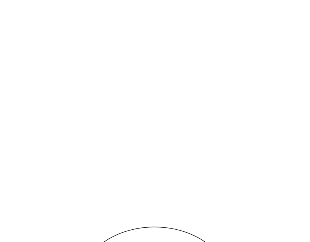 第77话 拦路虎 第17页
