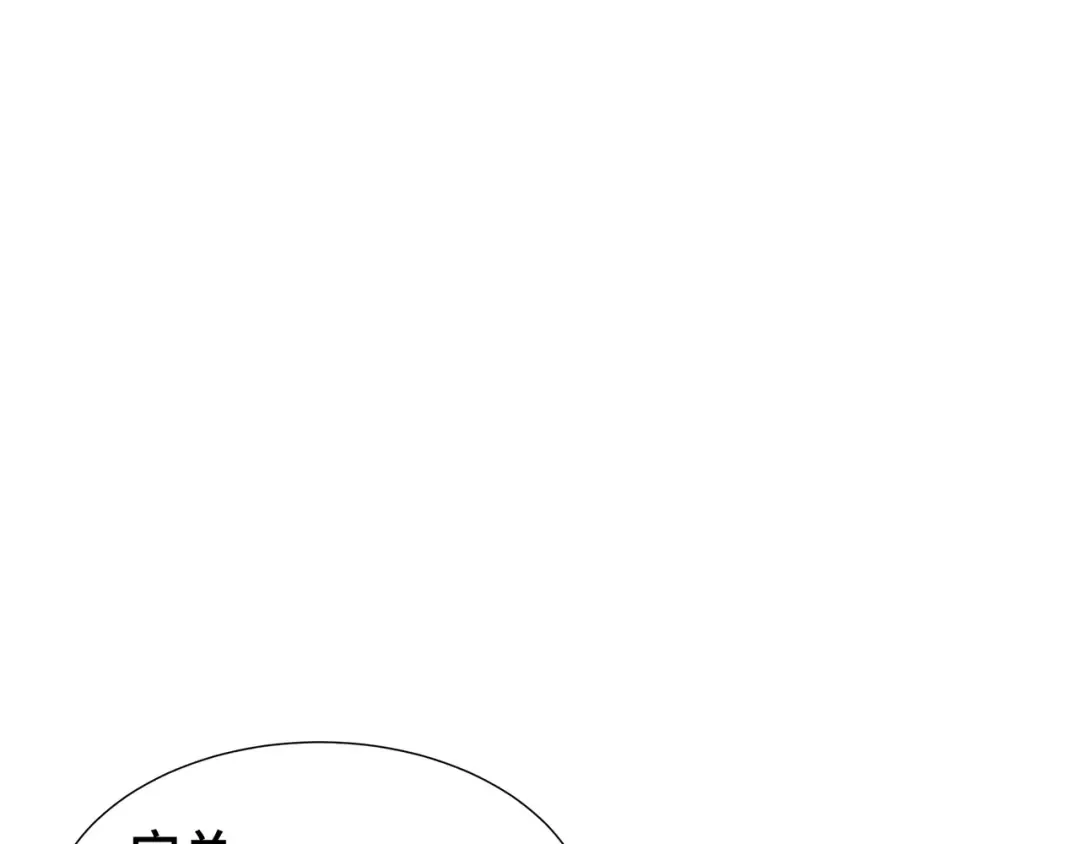 第77话 拦路虎 第82页