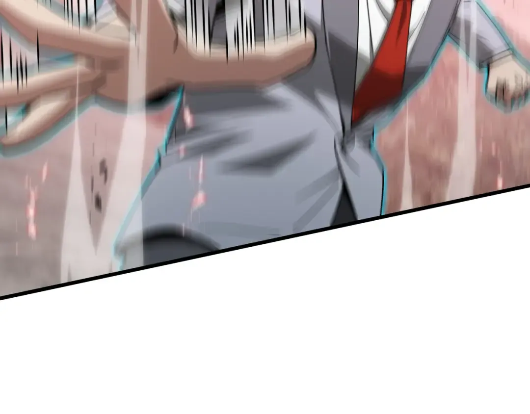 第77话 拦路虎 第67页