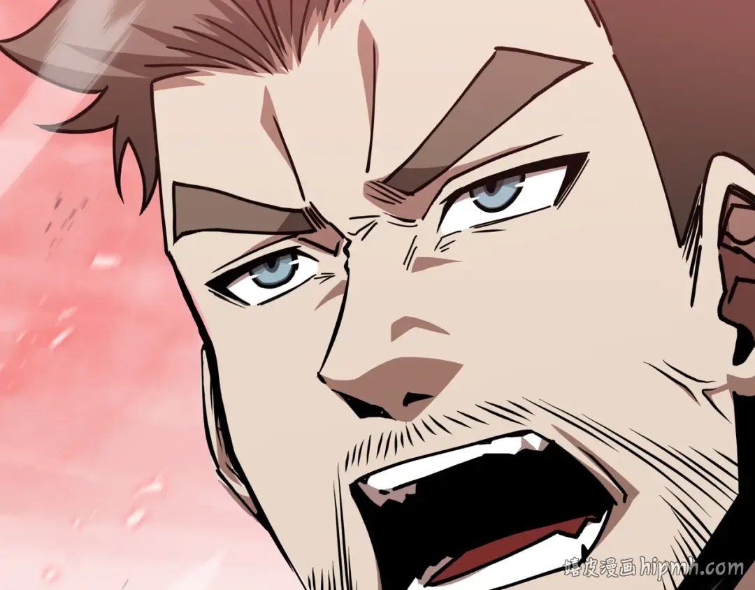 第77话 拦路虎 第104页