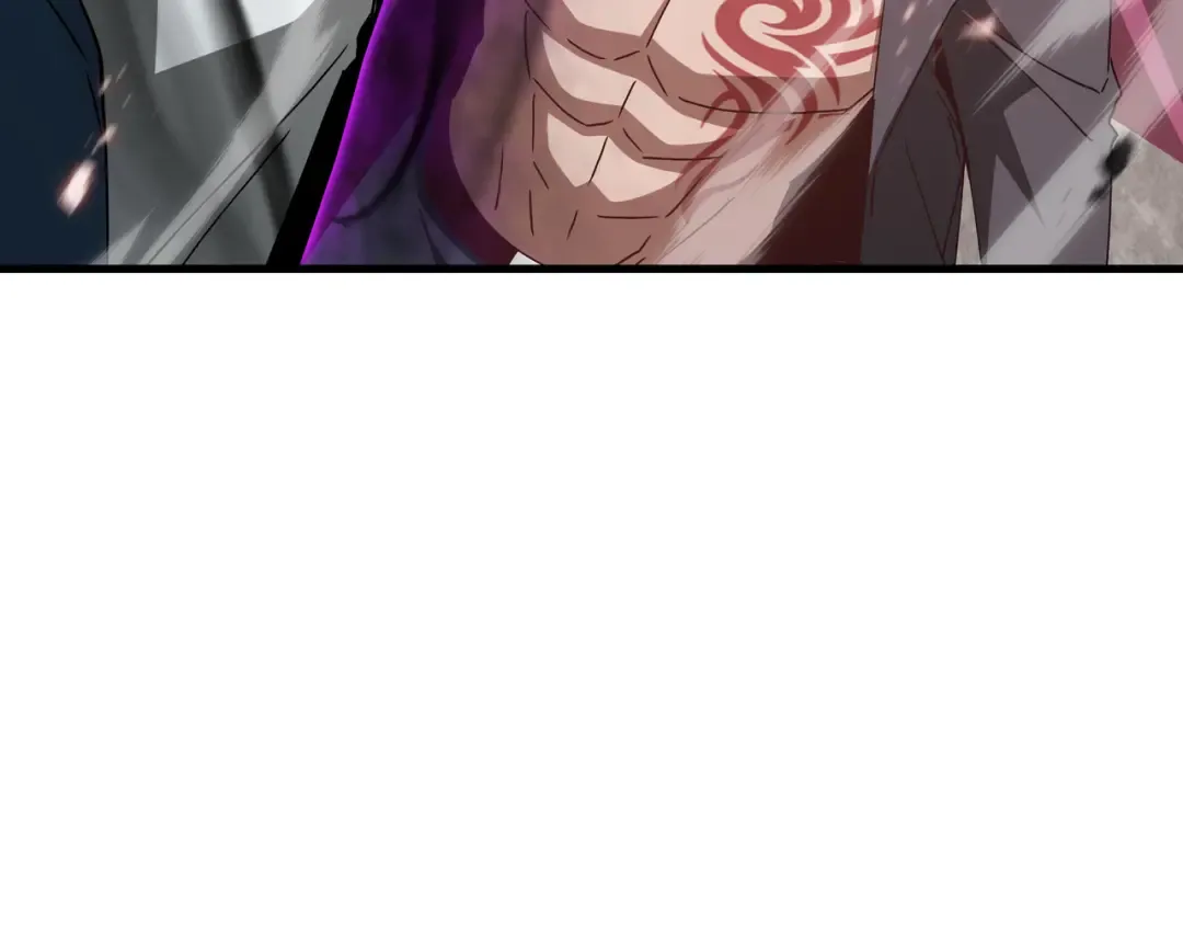 第76话 守口如瓶 第71页
