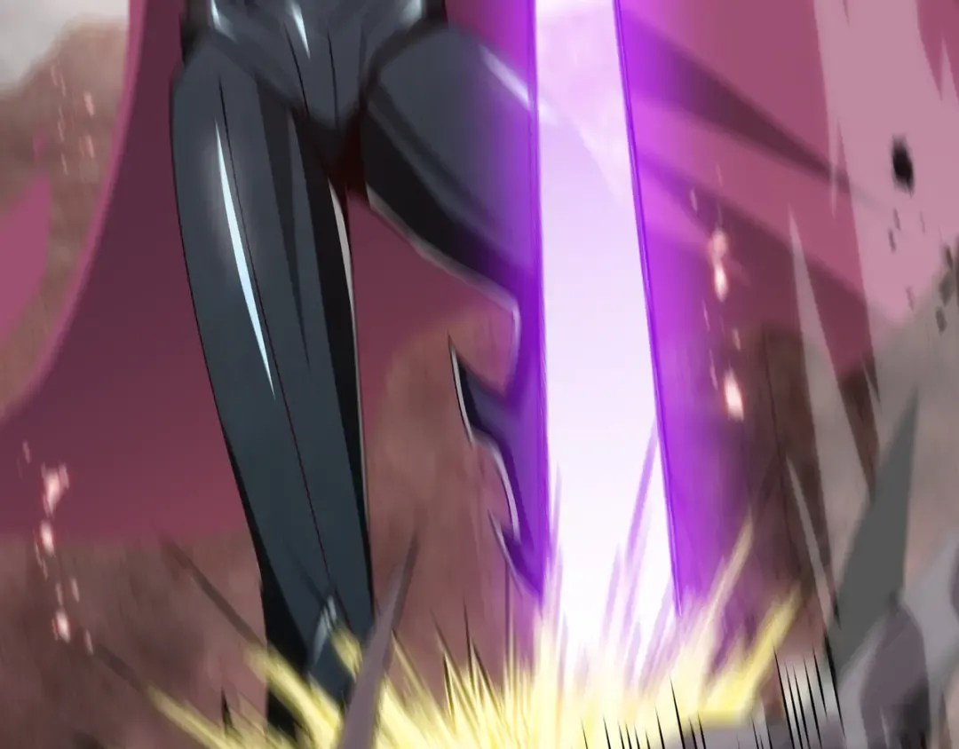 第76话 守口如瓶 第35页