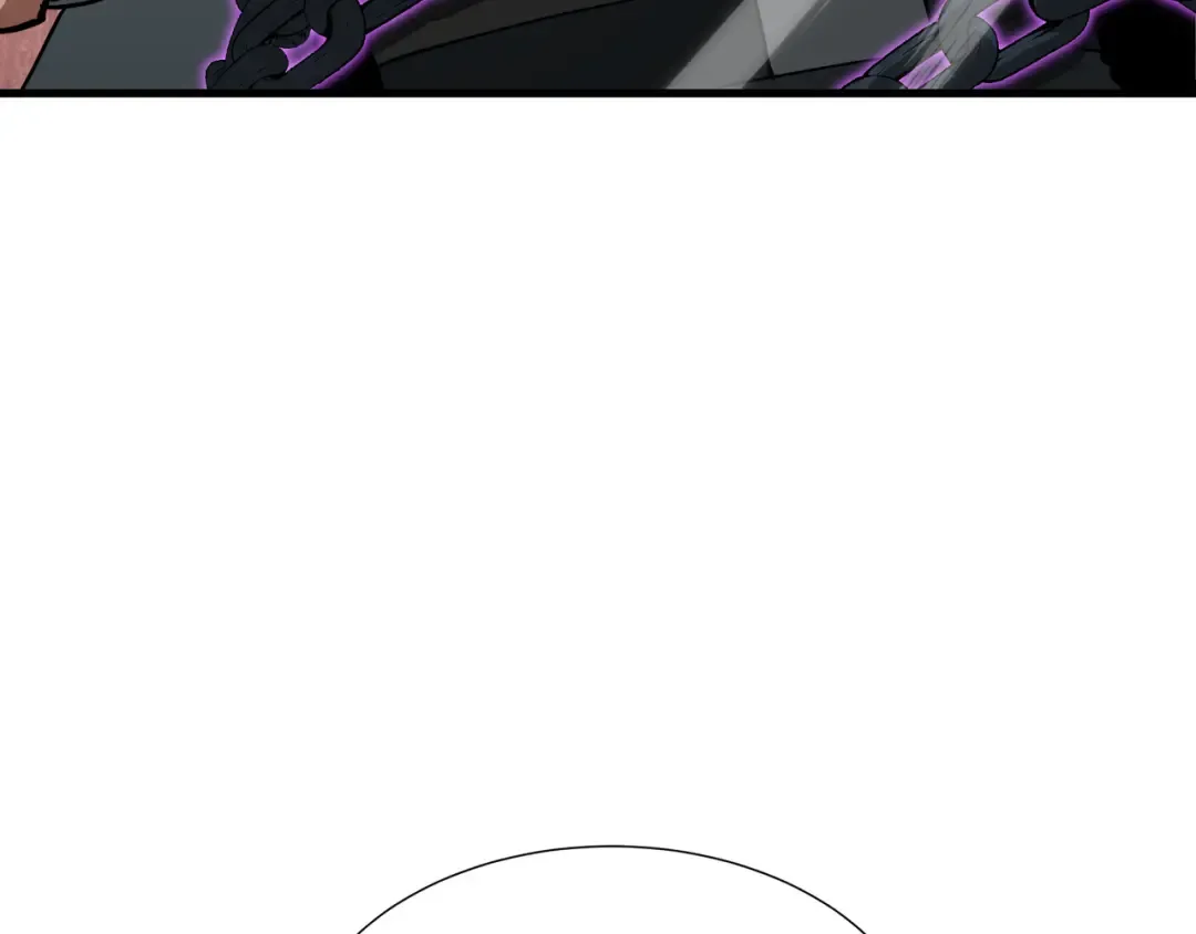 第76话 守口如瓶 第49页