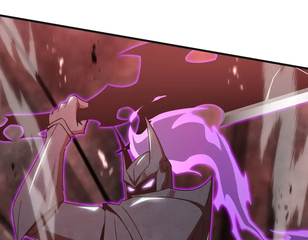 第78话 暂时结盟 第54页