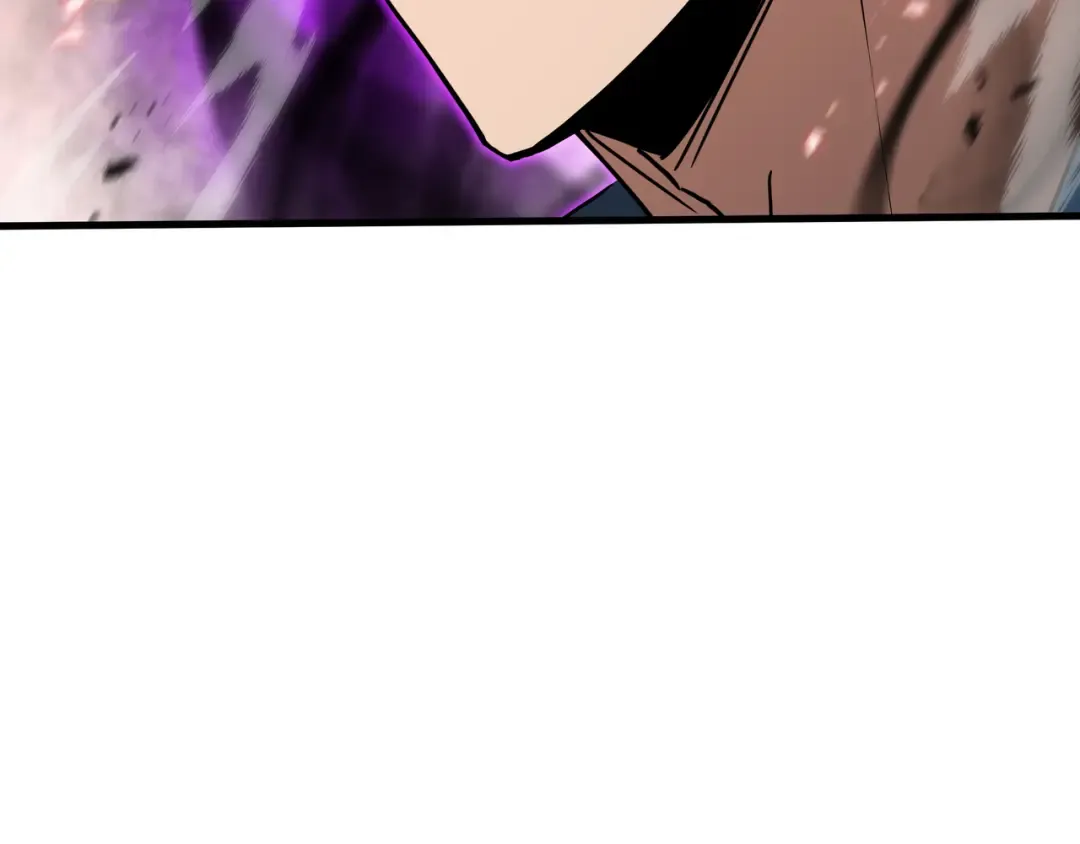 第78话 暂时结盟 第11页