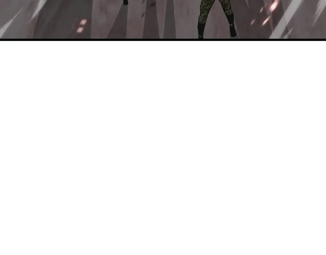 第78话 暂时结盟 第6页