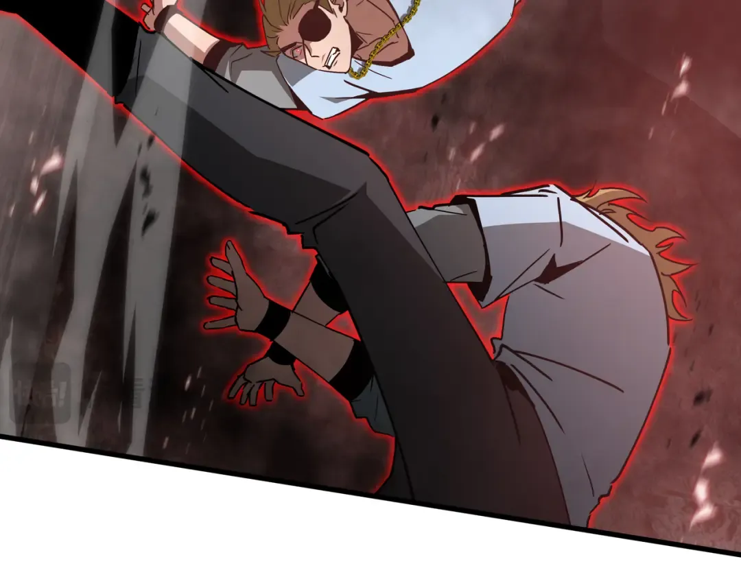 第78话 暂时结盟 第46页