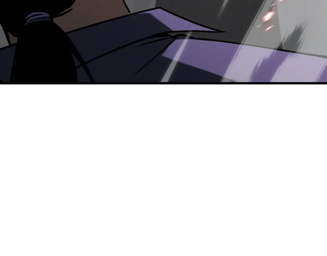 第78话 暂时结盟 第92页