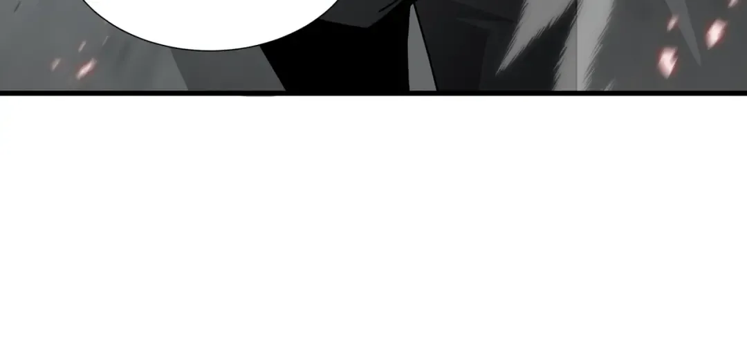 第78话 暂时结盟 第19页