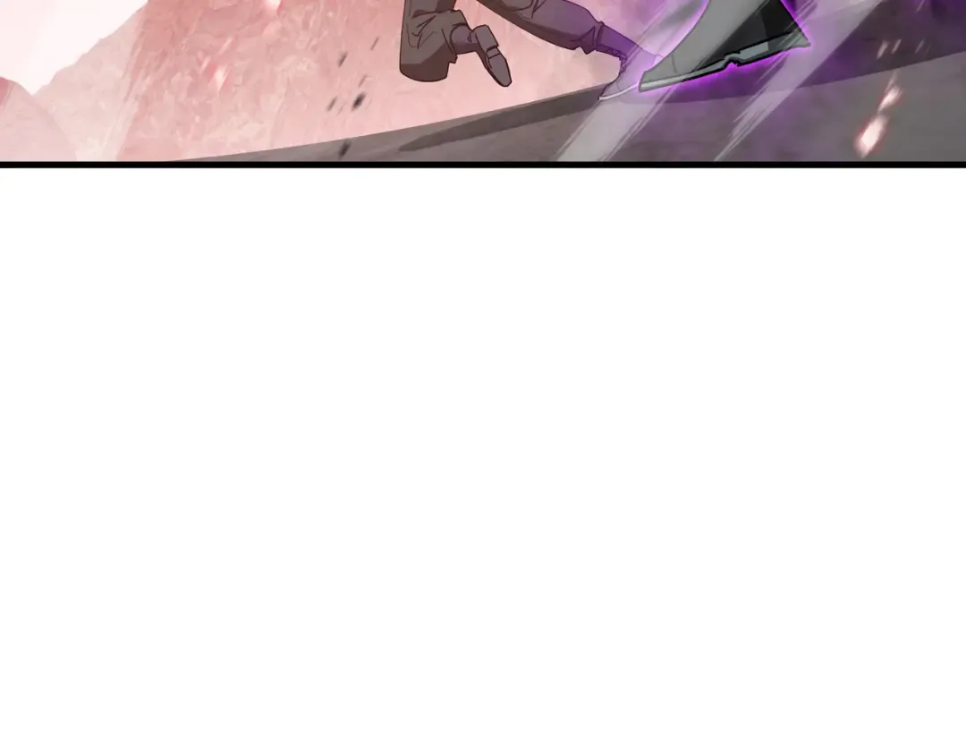 第78话 暂时结盟 第108页