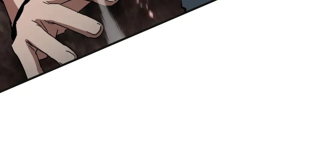 第78话 暂时结盟 第57页