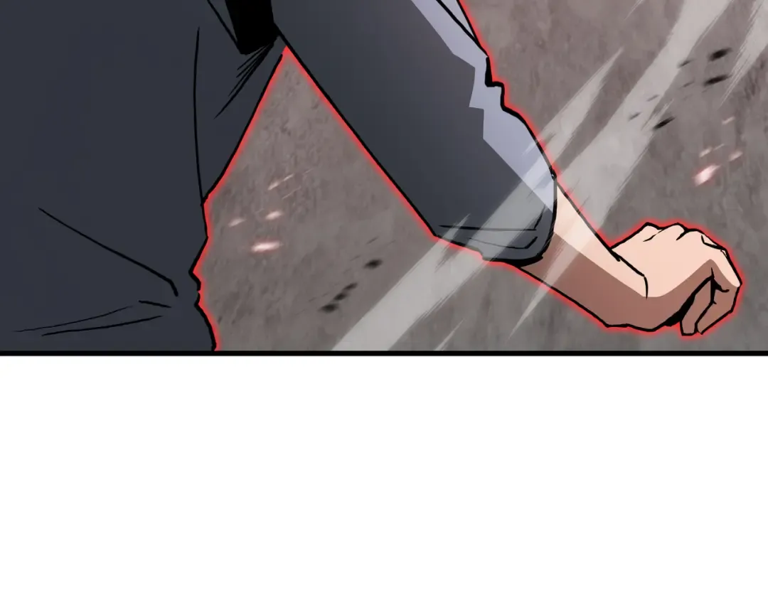 第78话 暂时结盟 第63页