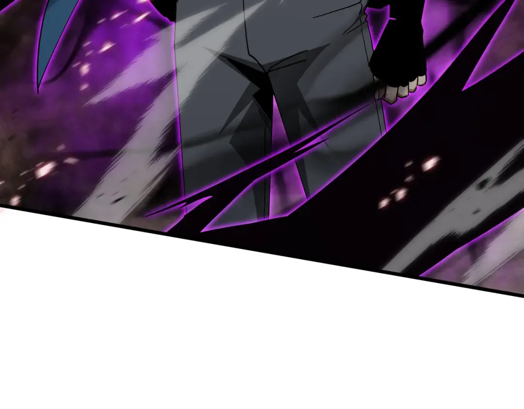 第78话 暂时结盟 第50页