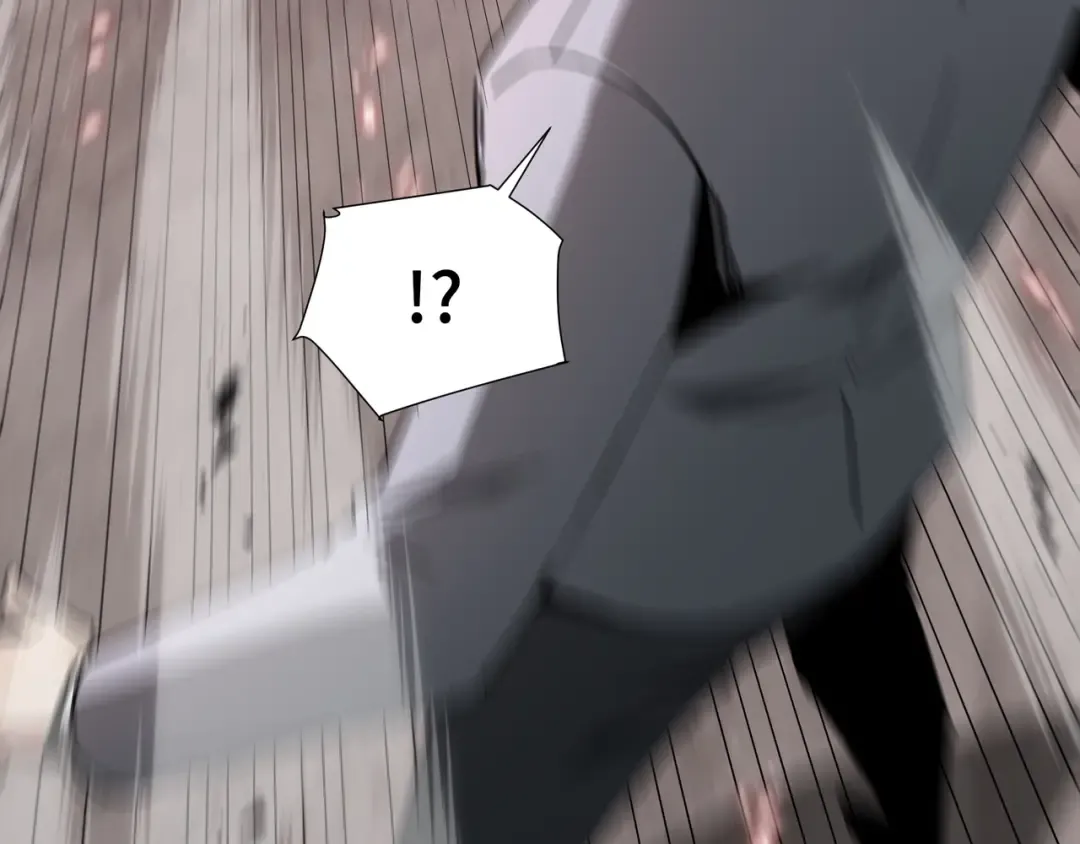 第79话 拖延 第49页