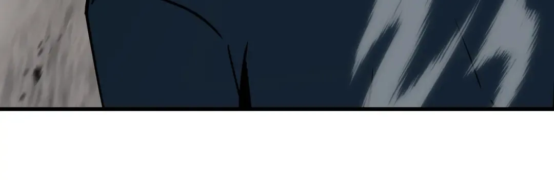 第79话 拖延 第34页