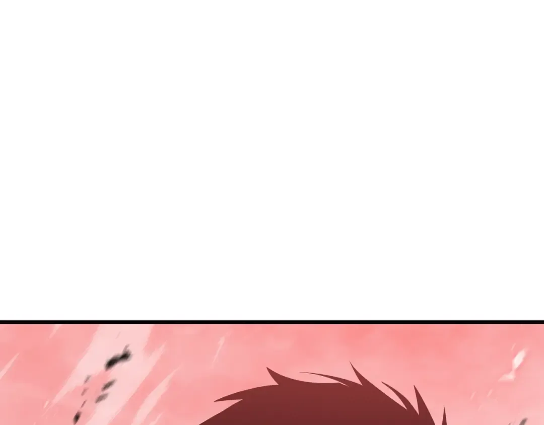 第79话 拖延 第12页