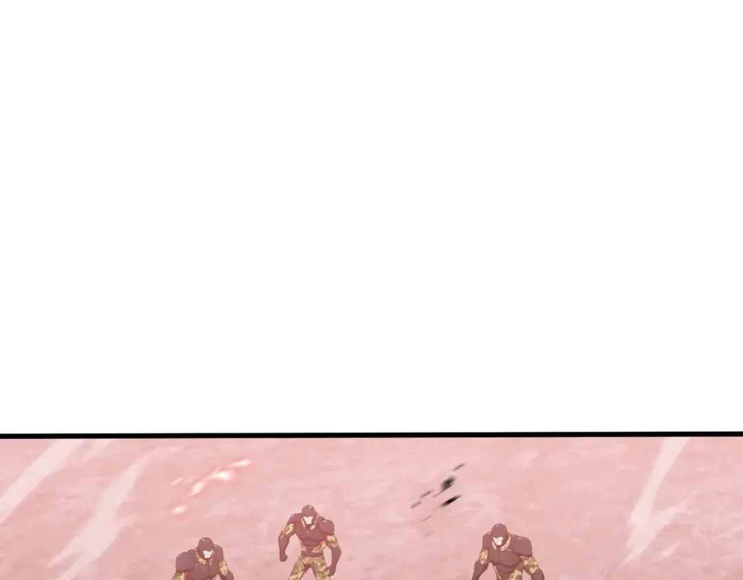 第79话 拖延 第101页