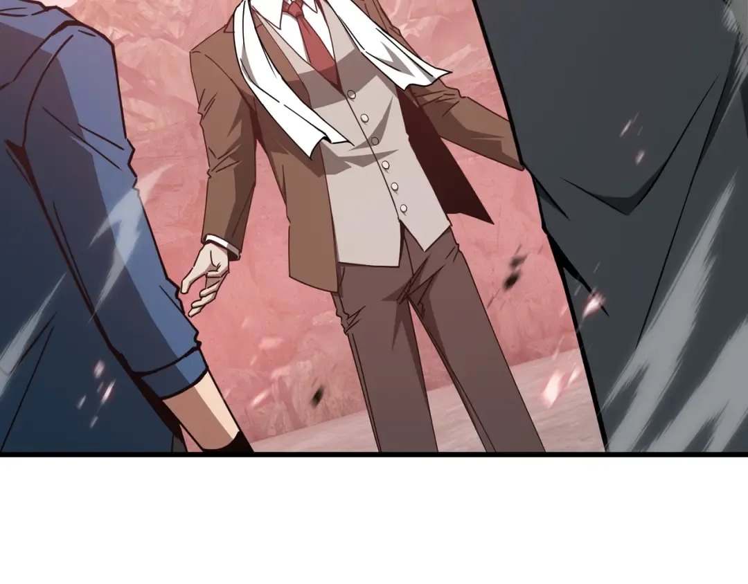 第79话 拖延 第43页
