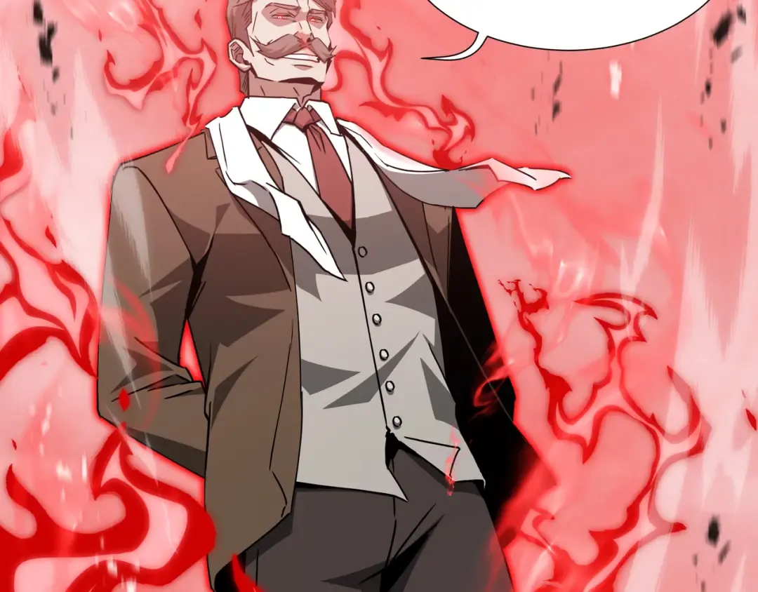 第79话 拖延 第9页