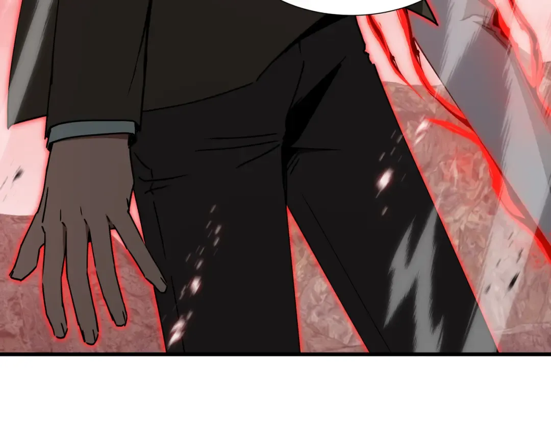 第79话 拖延 第61页