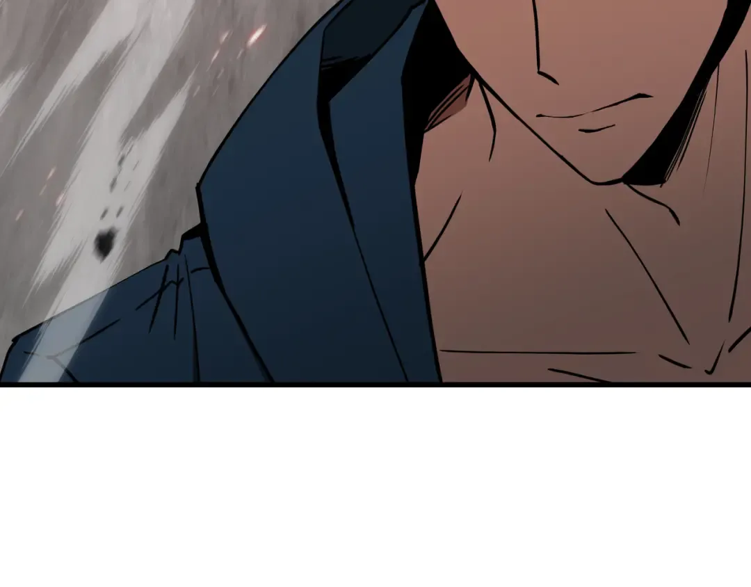 第79话 拖延 第37页