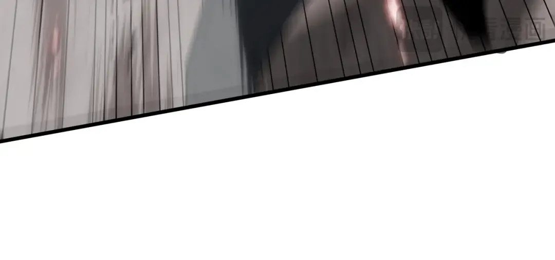 第79话 拖延 第50页