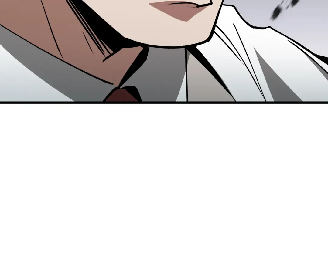 第79话 拖延 第46页