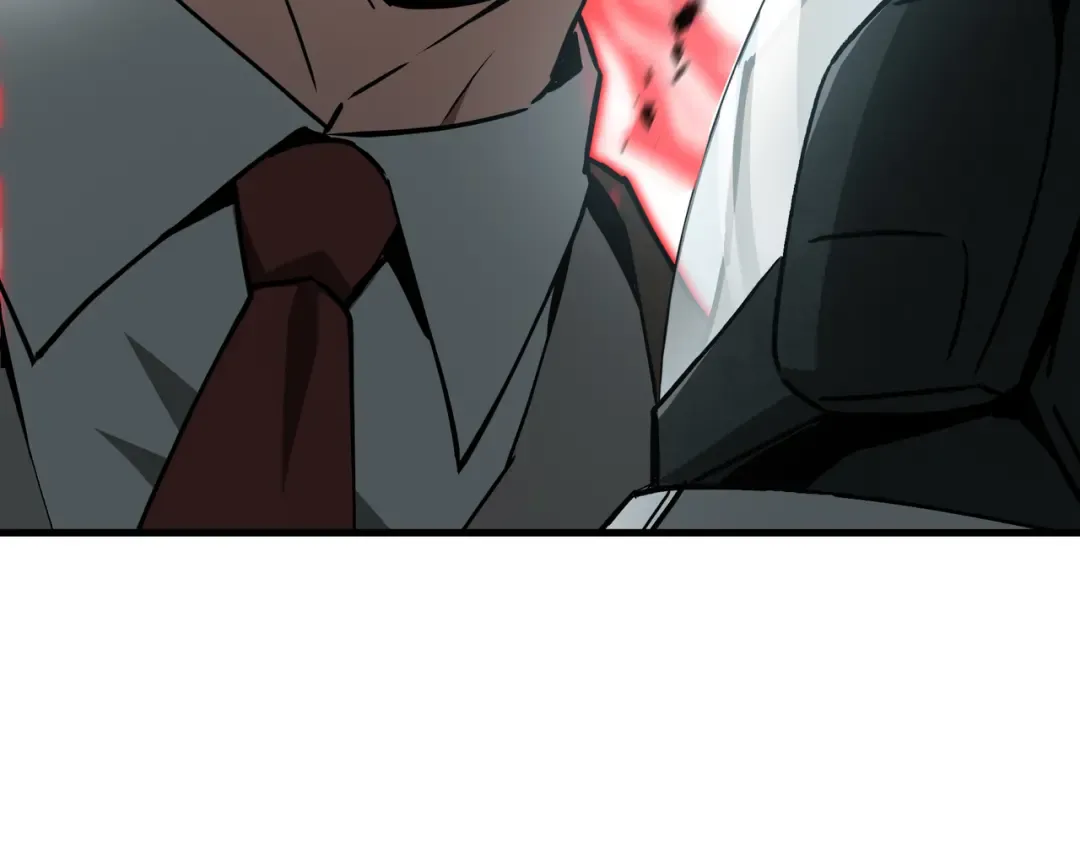 第79话 拖延 第110页