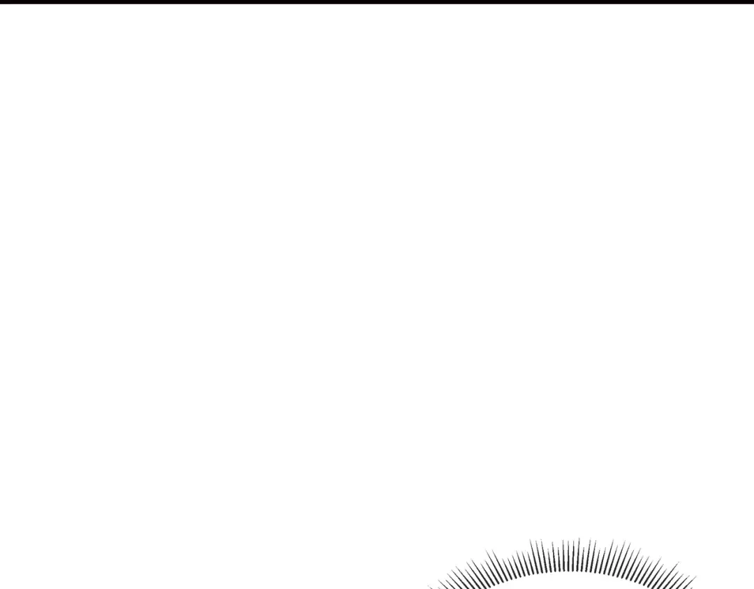第79话 拖延 第14页