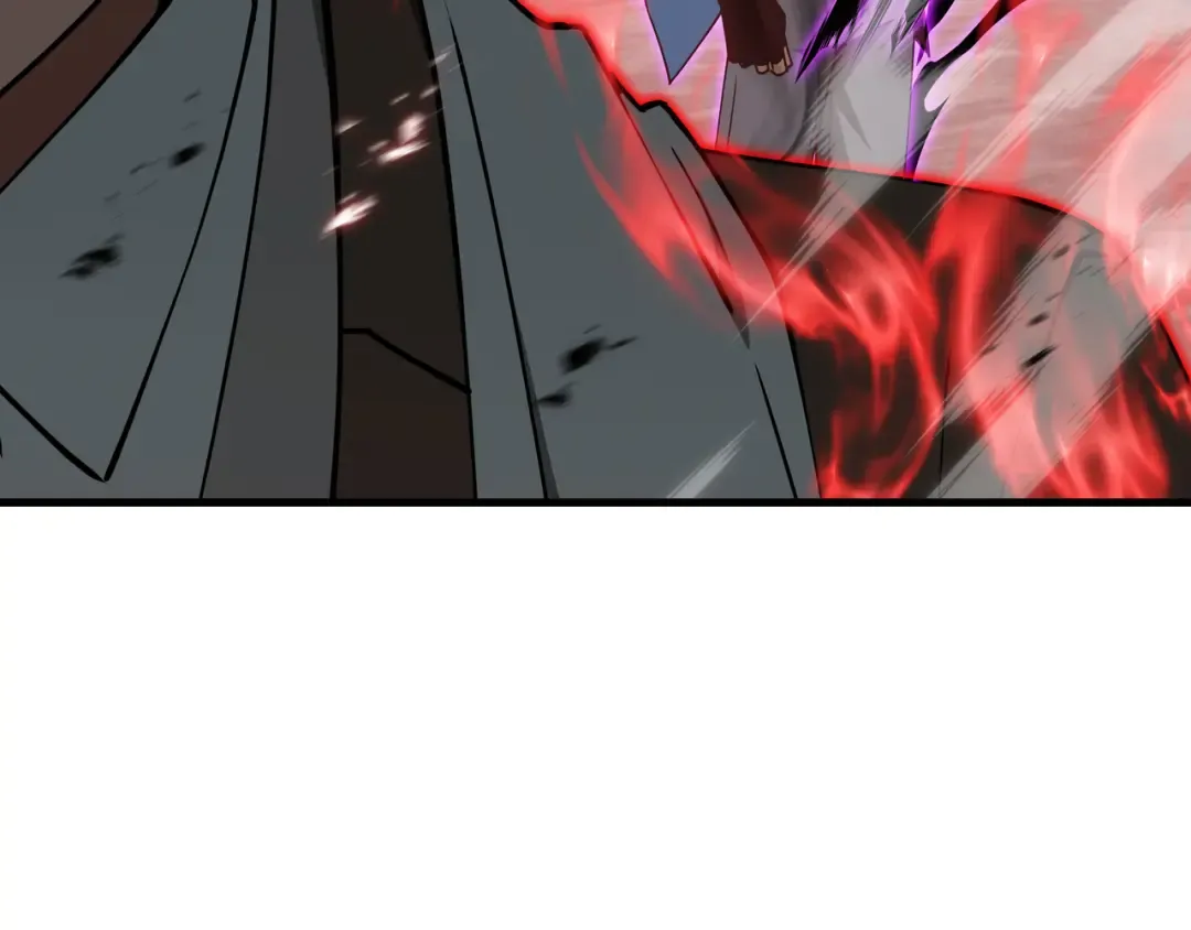 第79话 拖延 第113页