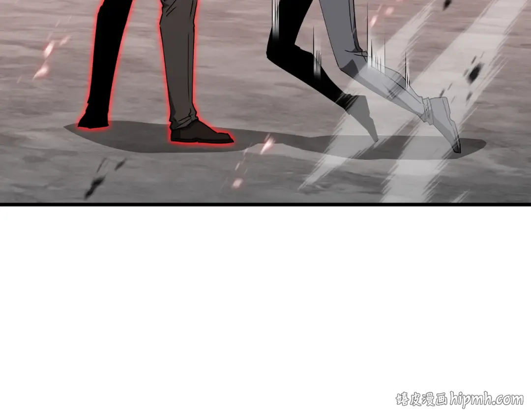 第79话 拖延 第64页