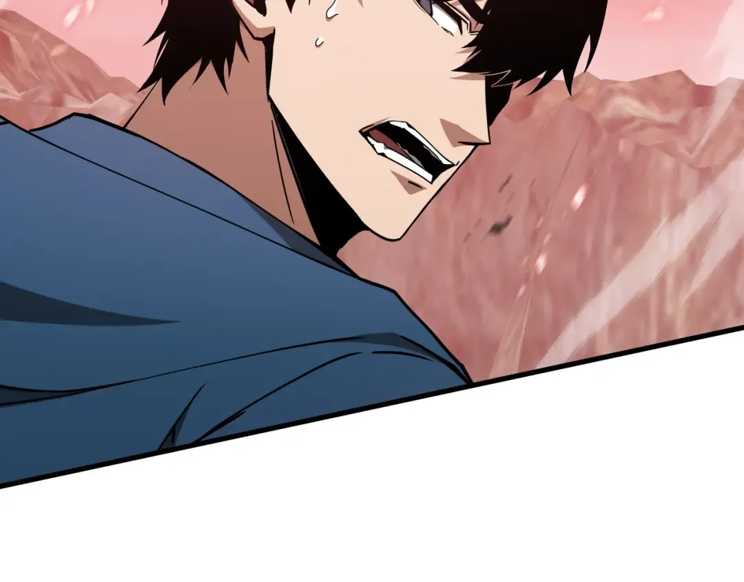 第79话 拖延 第52页